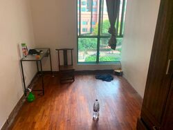 Tiara (D9), Condominium #602887761